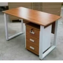 艾依德辦公桌AYD-Z05